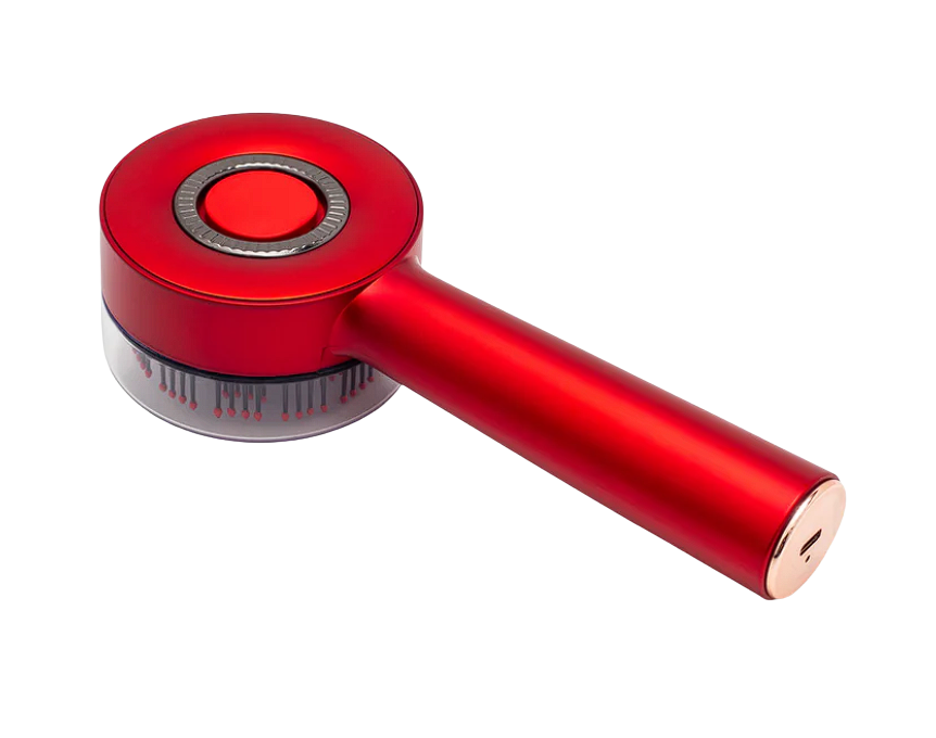 Veyebe® Magic Comb