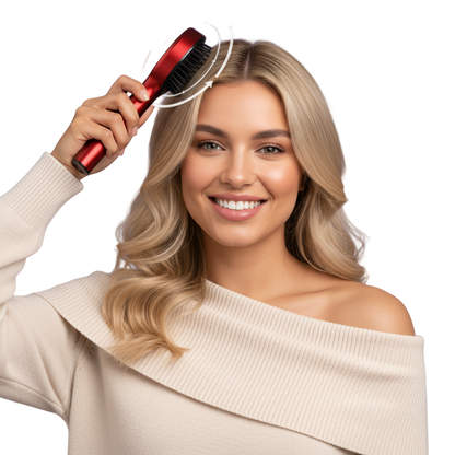 Veyebe® Magic Comb