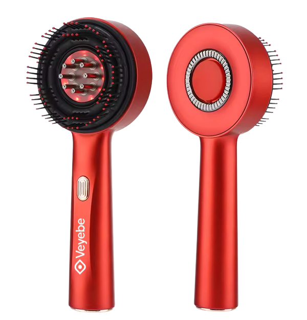 Veyebe® Magic Comb