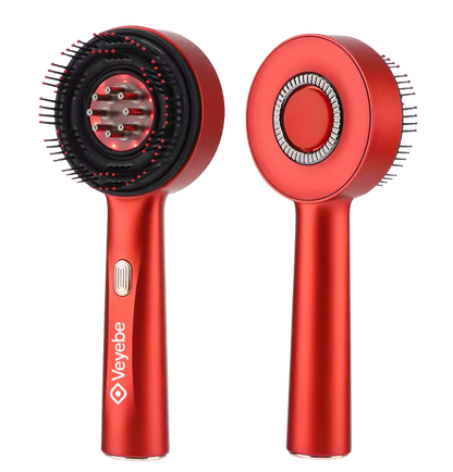 Veyebe® Magic Comb