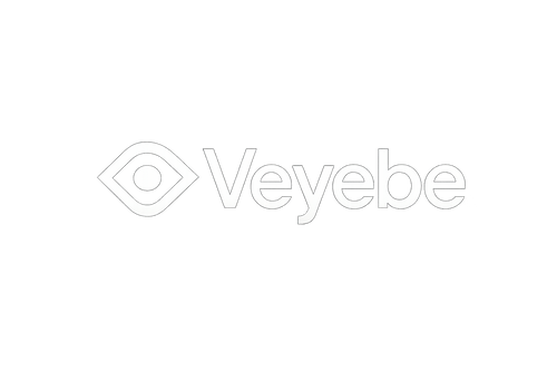Veyebe.