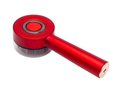 Veyebe® Magic Comb